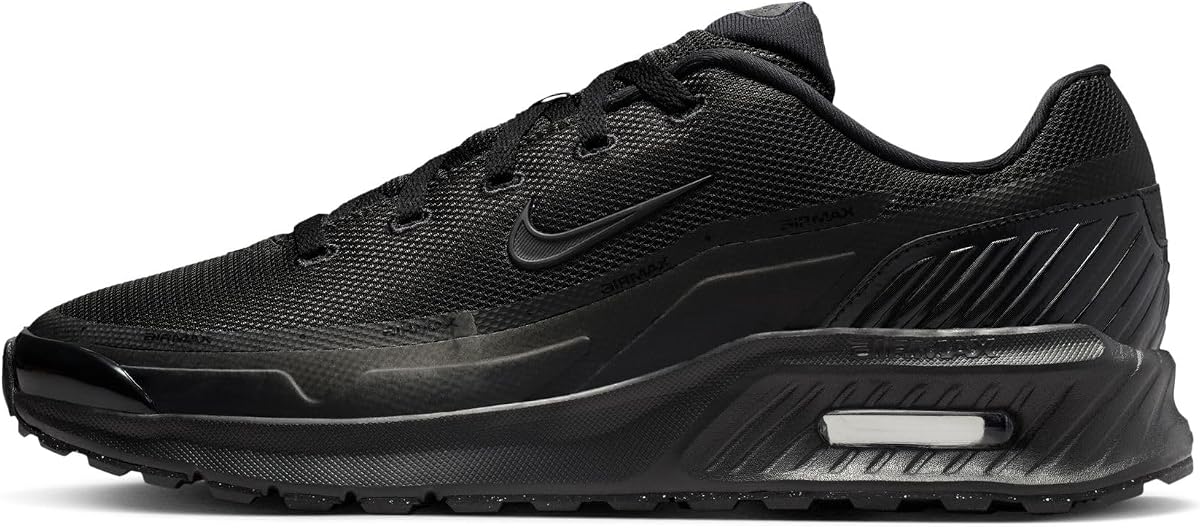 Zapatillas Nike Air Max Bia para hombre