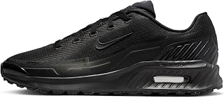 Nike Men's Air Max Bia Shoes