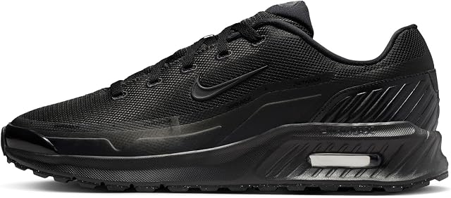 Nike Men's Air Max Bia Shoes
