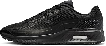 Nike Air Max Bia Lifestyle Shoes