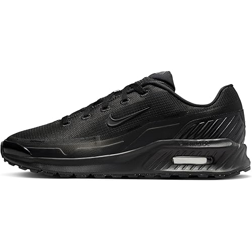 Nike Men's Air Max Bia Shoes