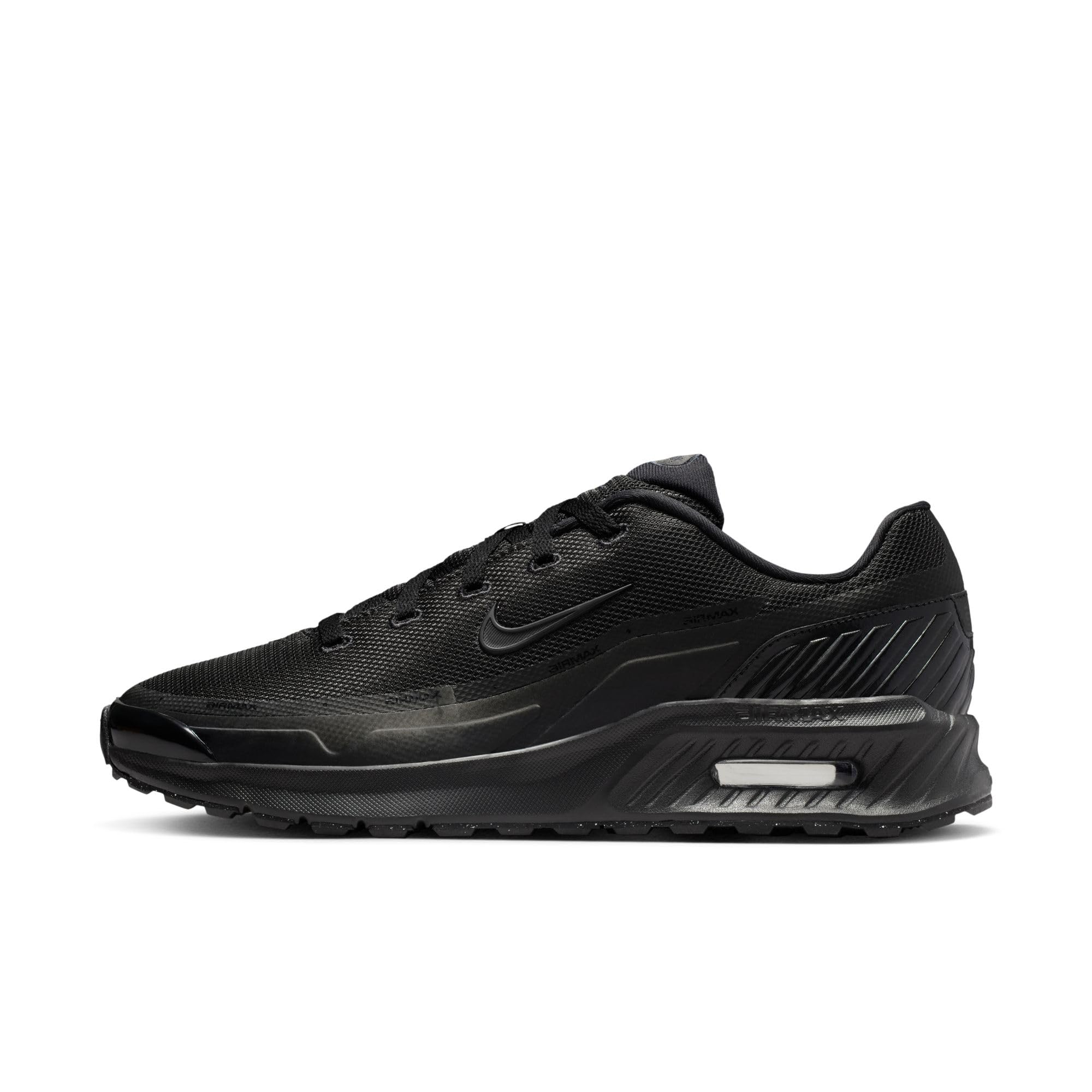 Nike Men's Air Max Bia Shoes