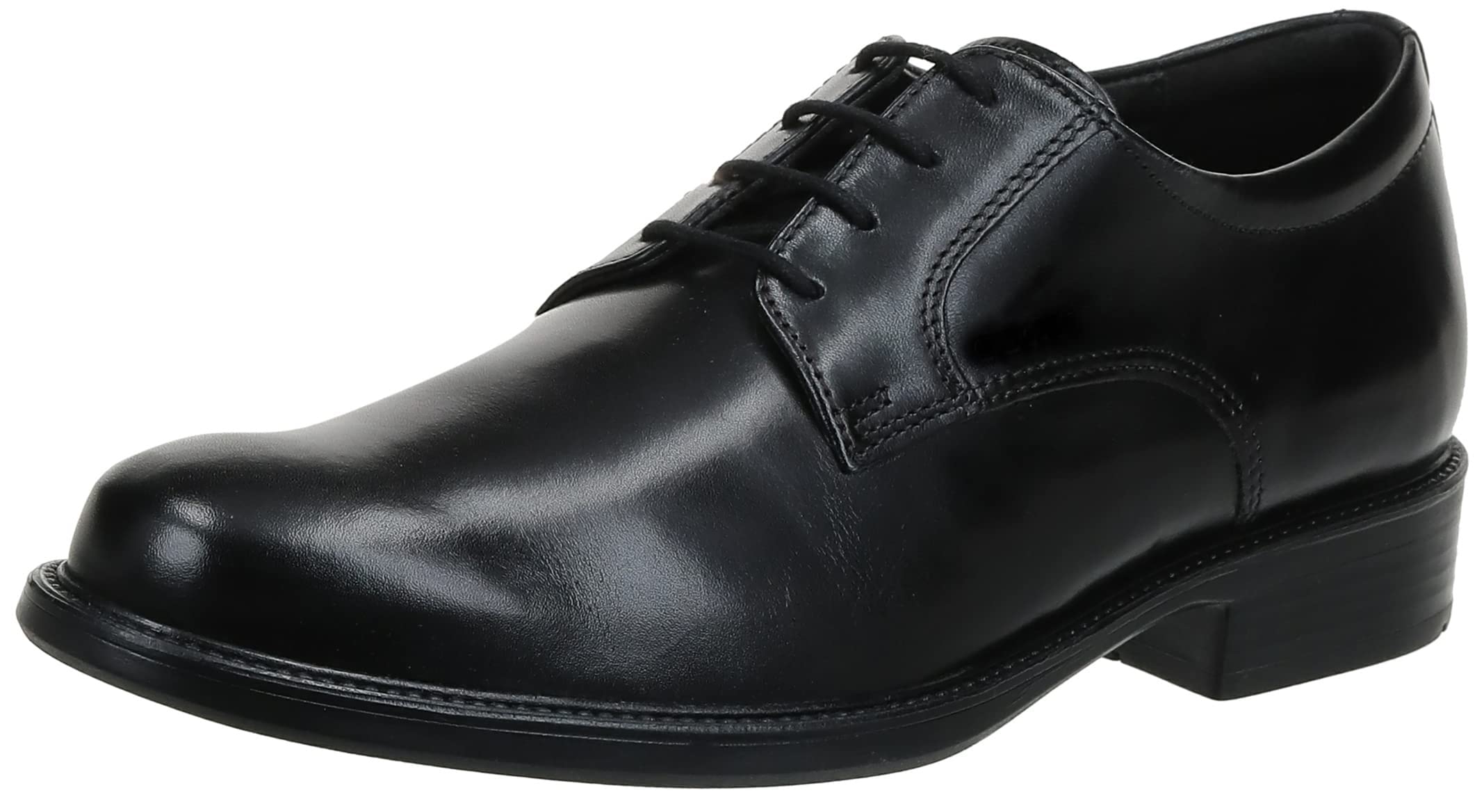 Nuevo Zapatillas Geox Hombre Ofertas | Compra Online a Precios Super Baratos