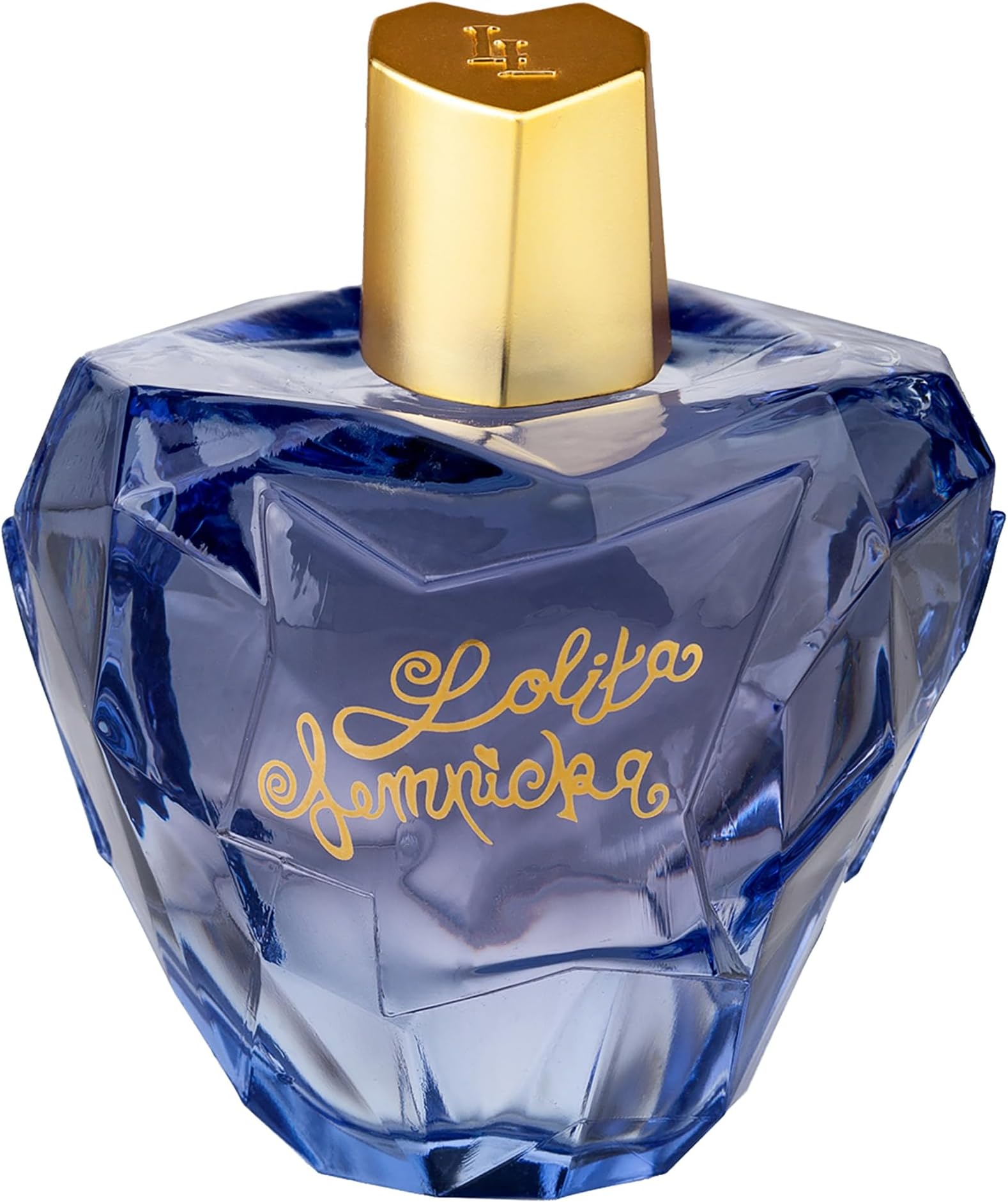 Mon Premier Ladies - Eau De Parfum Spray - Floral, Fruity Gourmand - Ideal for Daily Wear and Special Events