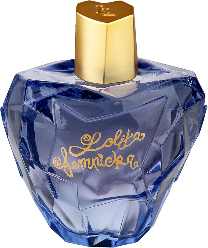 Lolita Lempicka Spray, 3.4 fl. oz.