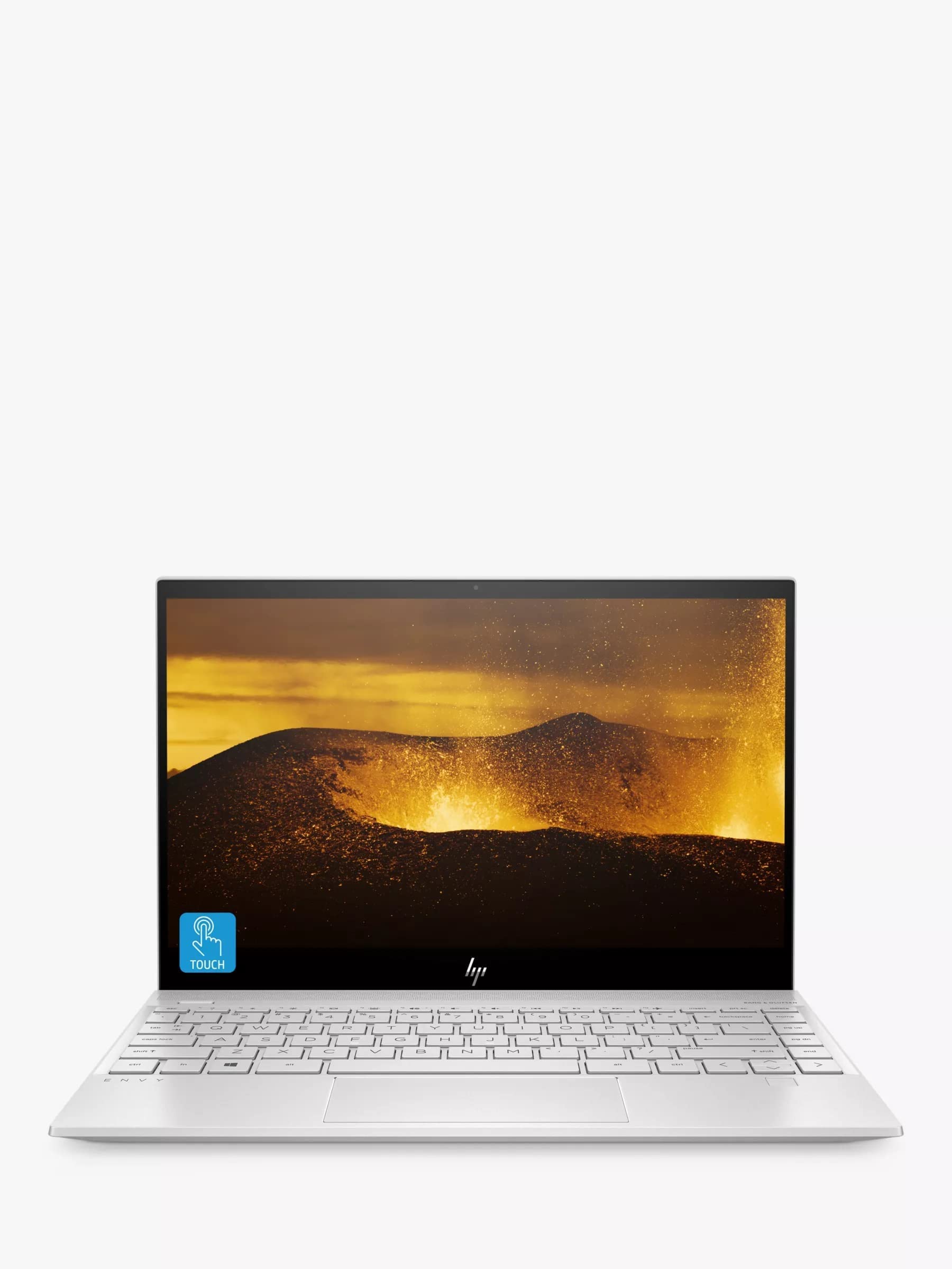 HP Envy laptop 13 ah0010tu 第8世代 office付