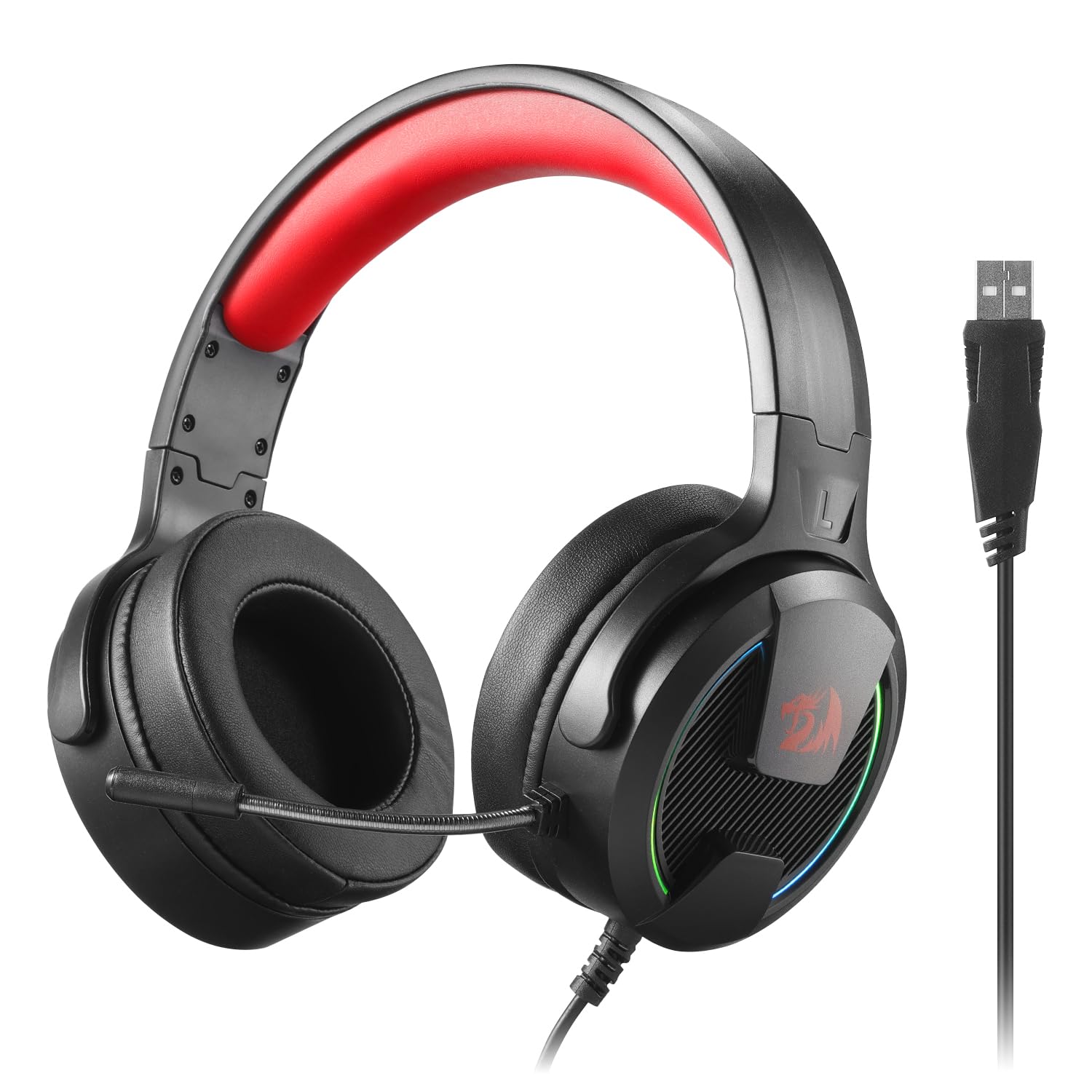 GAMING HEADSET AIR 値下げしました 株式会社 HORI | ゲーミングヘッドセットAIR STEREO for PlayStation®4