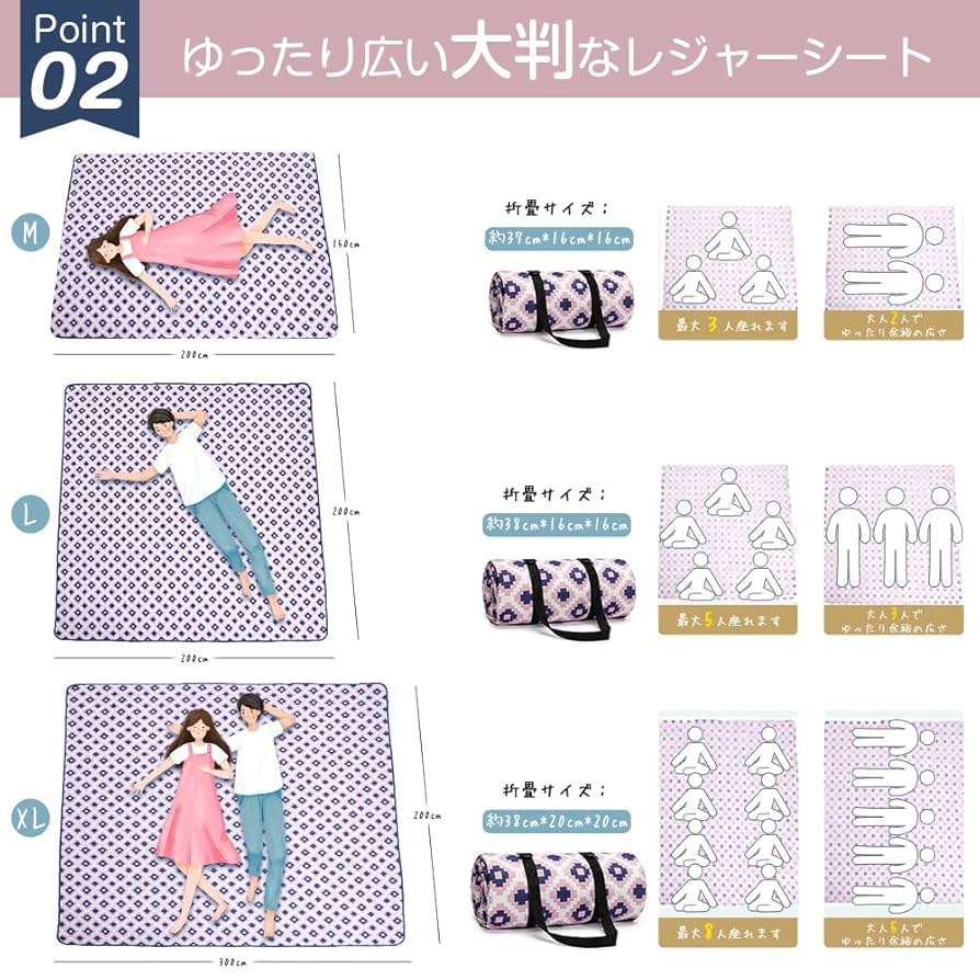 BURTON レジャーシート　希少品 Amazon | Burton(バートン) 耐水 防水 洗える レジャーシート