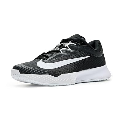 Nike Vapor Pro 3 Men