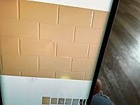 Review Image by Donna C. Donna C.