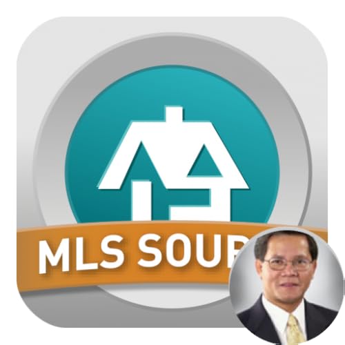 Truman V Nhu Mobile MLS - //medicalbooks.filipinodoctors.org