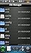 File Manager