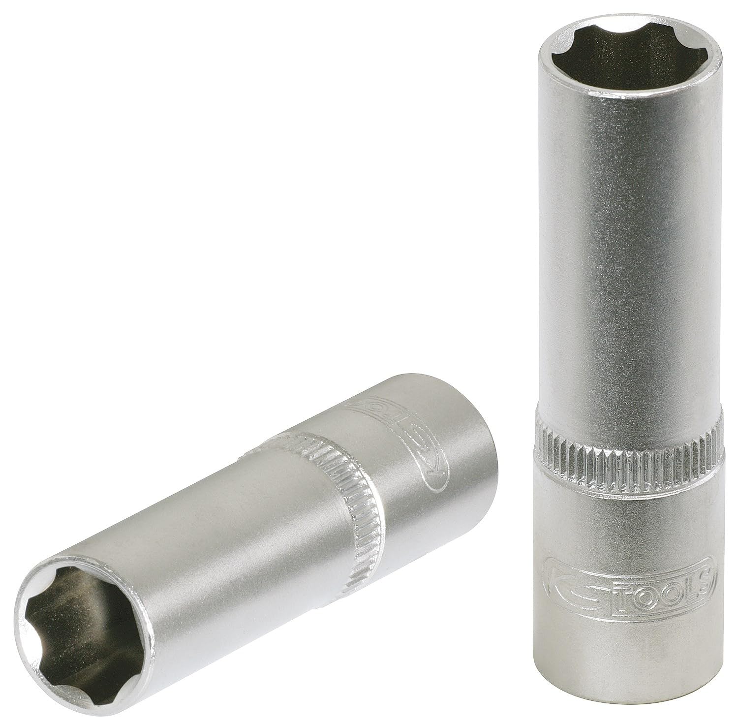 Amazon.co.jp: KS TOOLS 1/4インチ 六角穴 long 9ミリメートル 1/4