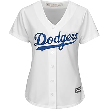 womens mlb jerseys