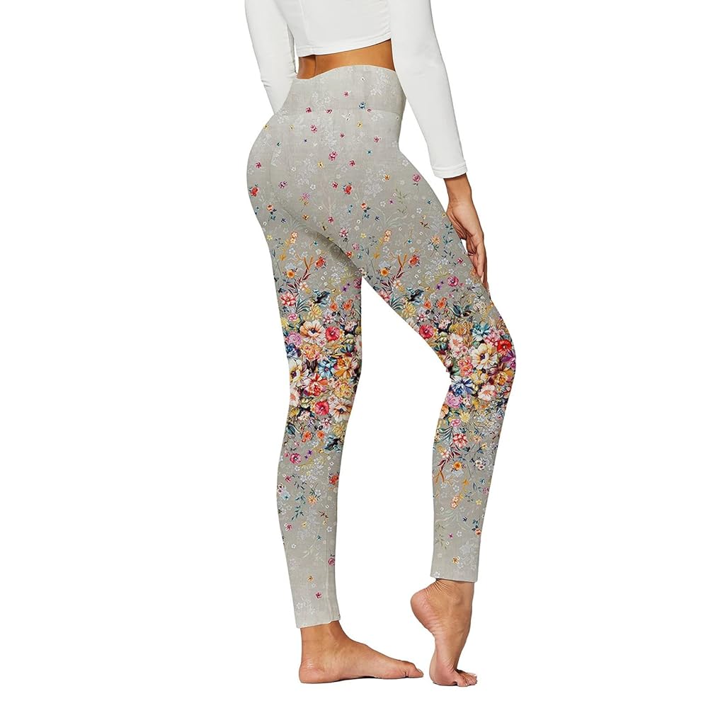 fluorescent tights