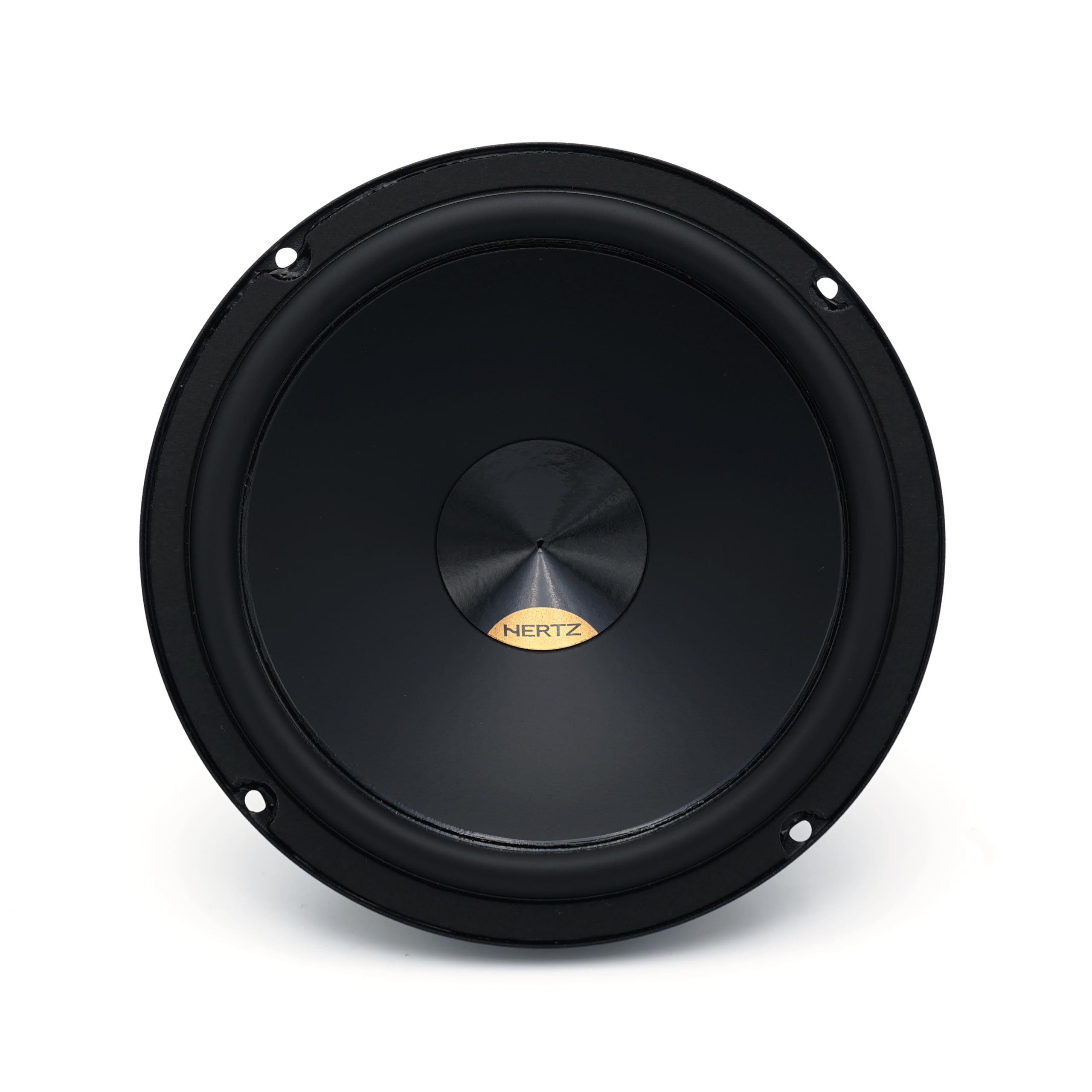 HERTZ DPK 165.3 160W Peak (80W RMS) 6.5
