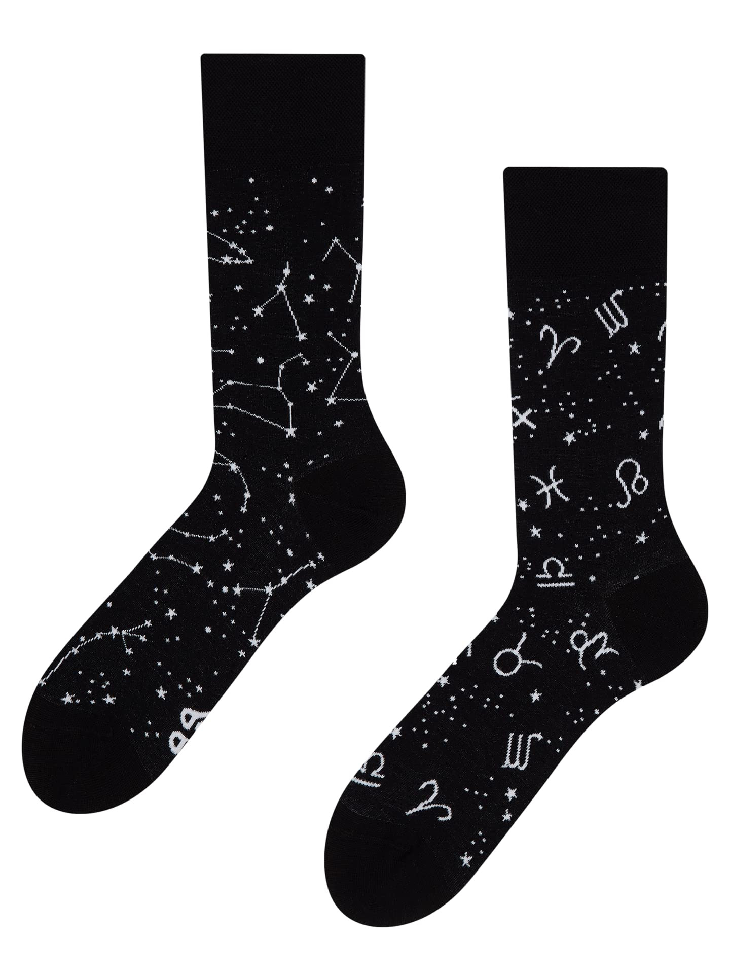 Dedoles Calzini Unisex Donna Uomo & Bambini Calze Cotone con tanti Design divertenti Calcio Bicicletta Piante Cavalli Regalo sinistra destra diversi