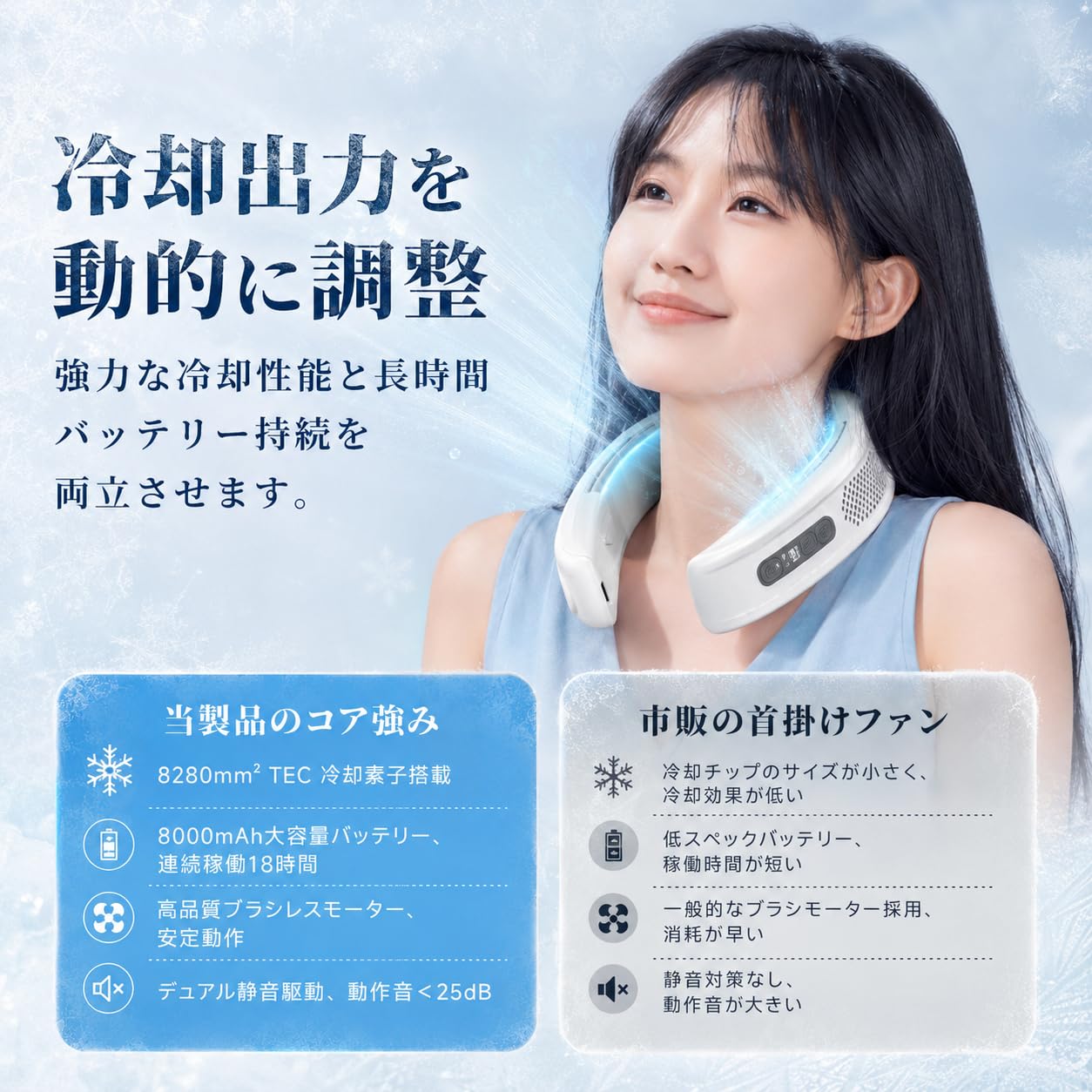 Amazon.co.jp: 【2026業界最新傑作 家電批評ベストバイ受賞】LCPZCC