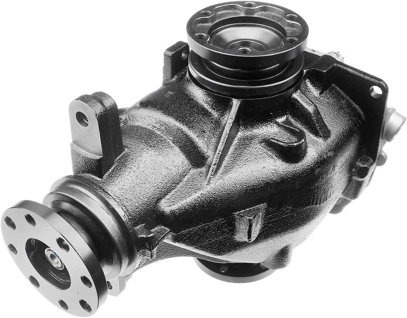 カスタム ミニカー 街宣車 YB/J-1 2台セット カスタム ミニカー 街宣車 YB/J-1 2台セット