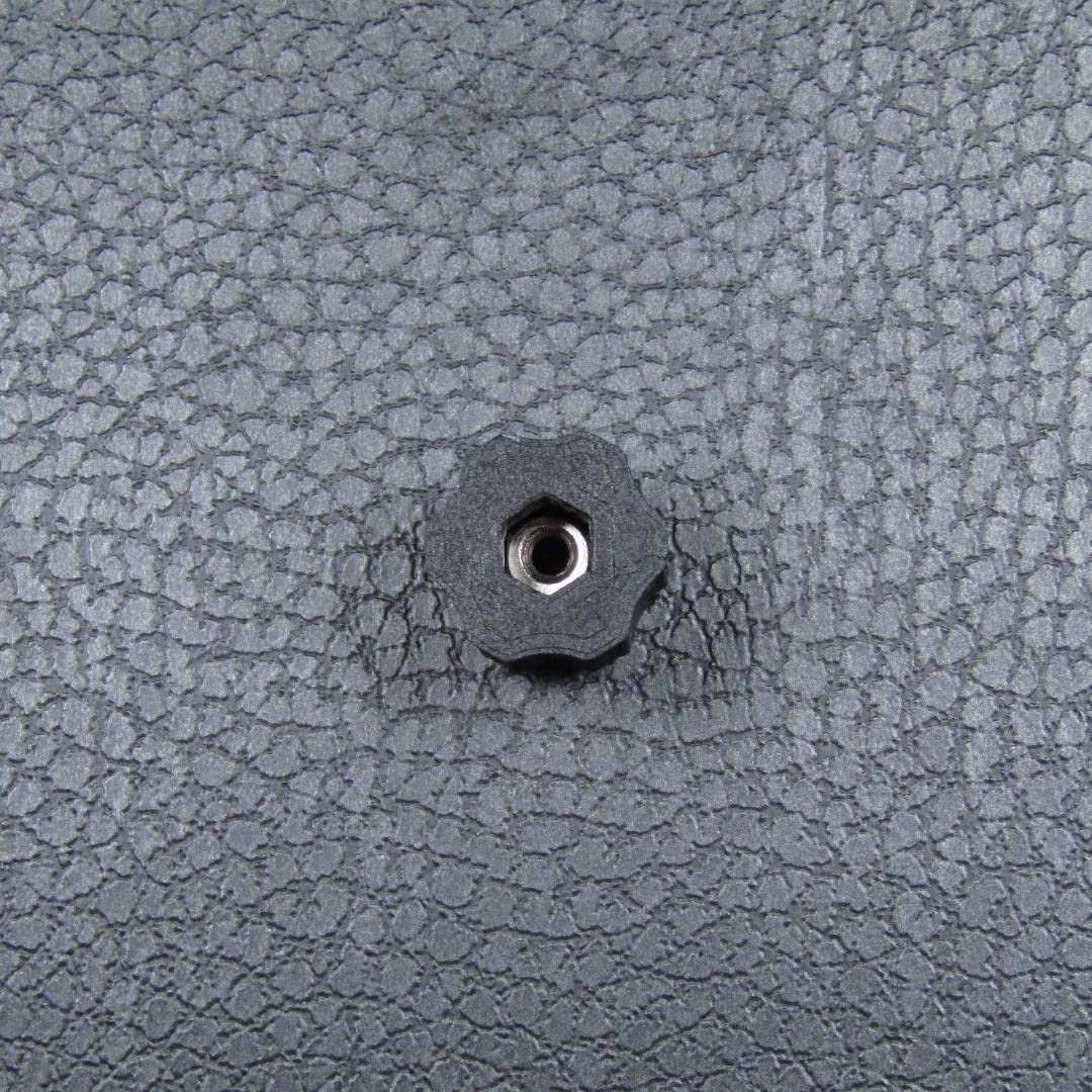 マルシン　マテバ リボルバー専用カート+スピードローダー Amazon.co.jp: マルシン マテバ用スピードローダー(黒 : おもちゃ