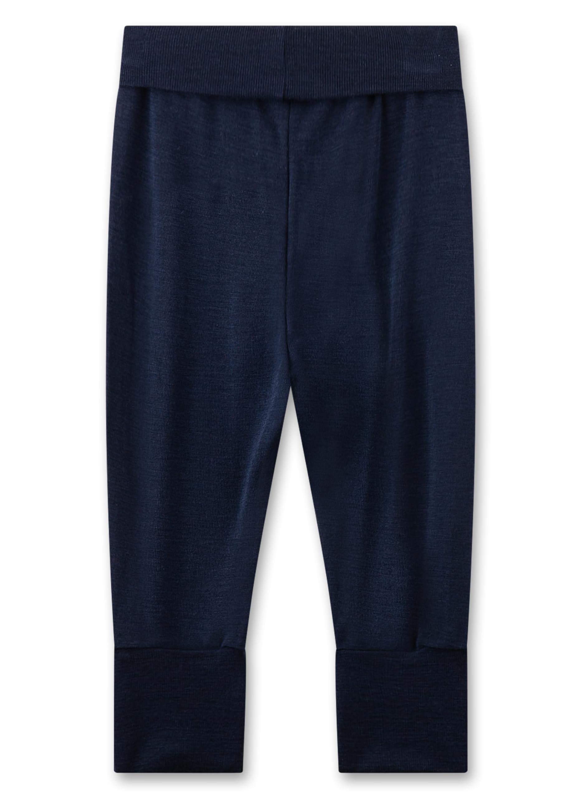 Sanetta Hose Masche