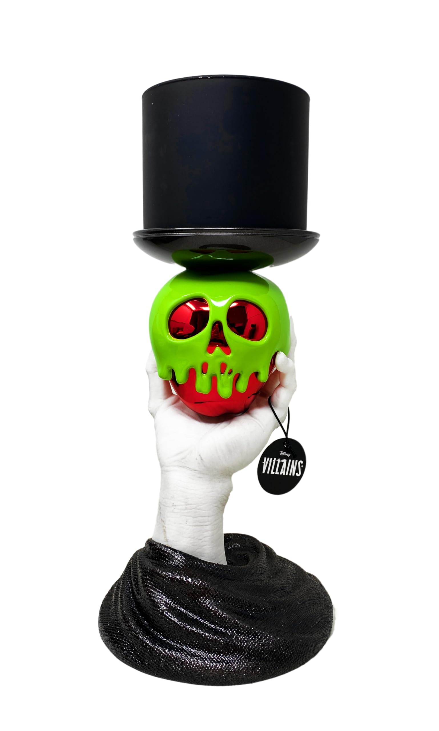 Amazon.com: Bath & Body Works Disney Villains Collection Evil