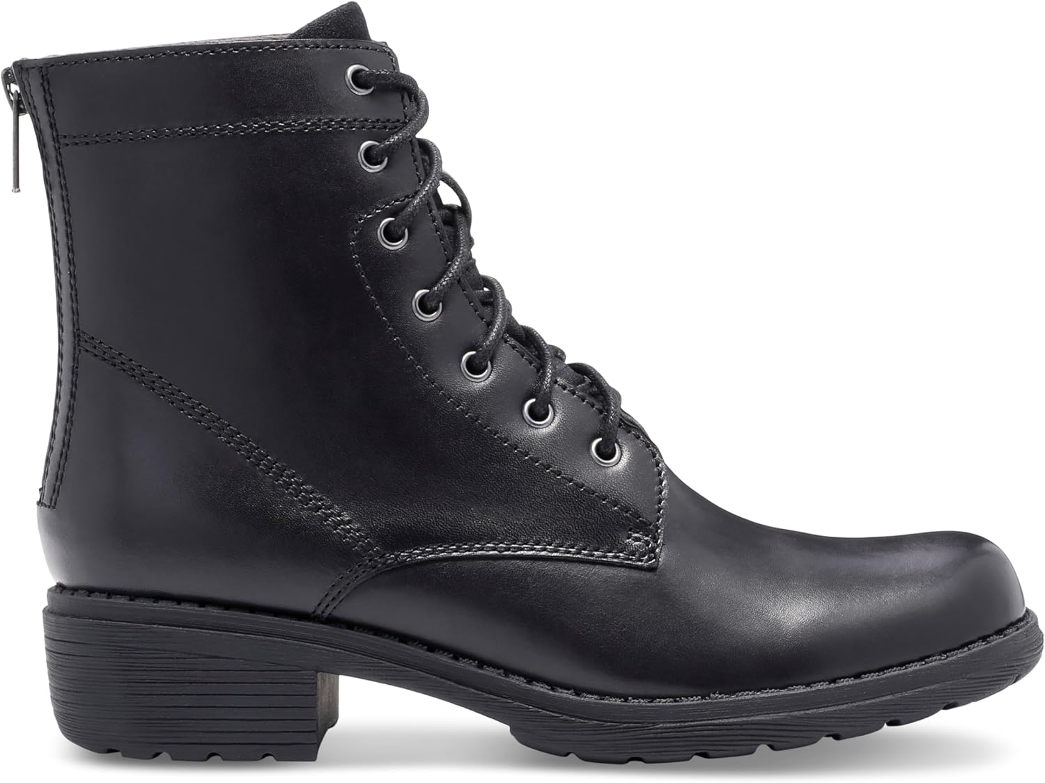 Eastland Women's Blair