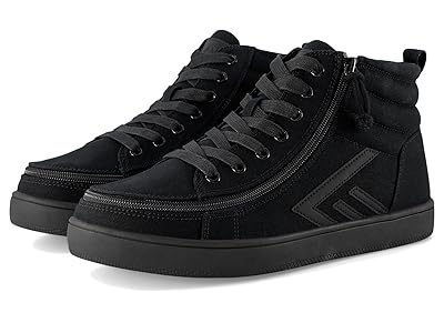 BILLY Footwear BILLY CS High Top Men