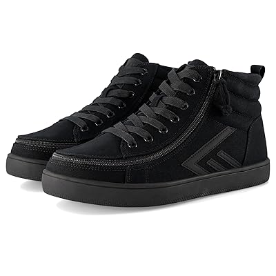 BILLY Footwear BILLY CS High Top Men
