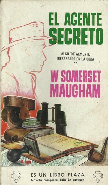 Portada de Una familia feliz