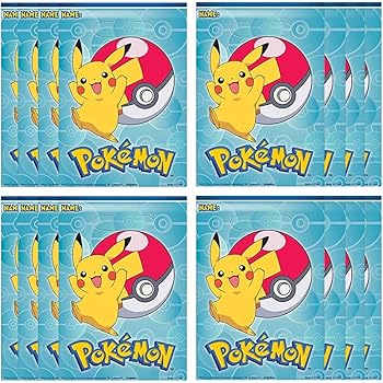 Creative And Cute Hassle Free Pre Assembled Gift Idea Colorboxcrate Pokemon Valentines Day Cards For Kids
