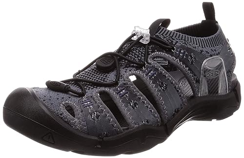 keen evofit mens