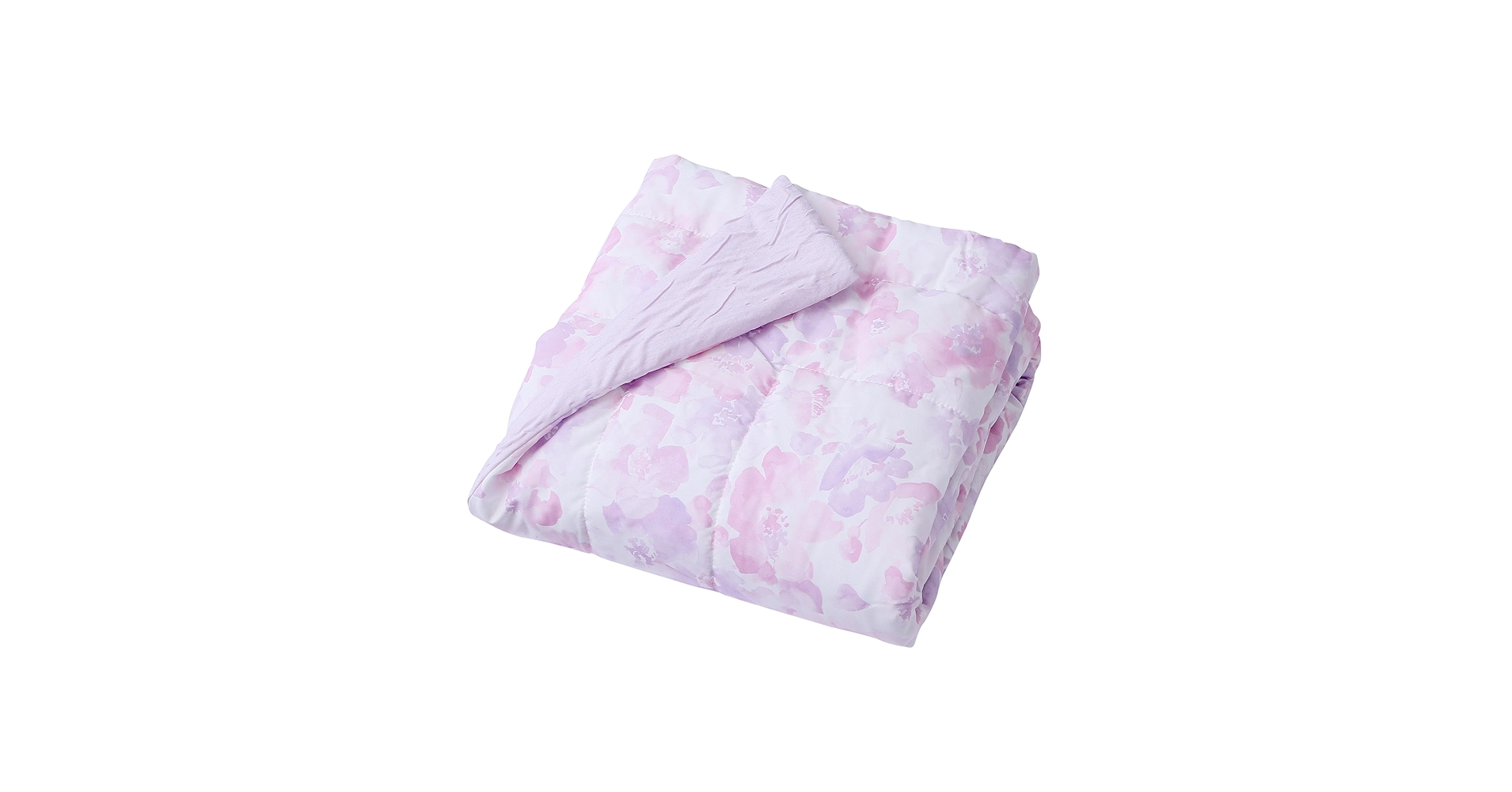 Amazon.co.jp: nishikawa 【 西川 】 セブンデイズ ハーフケット