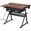 Product Photo 9