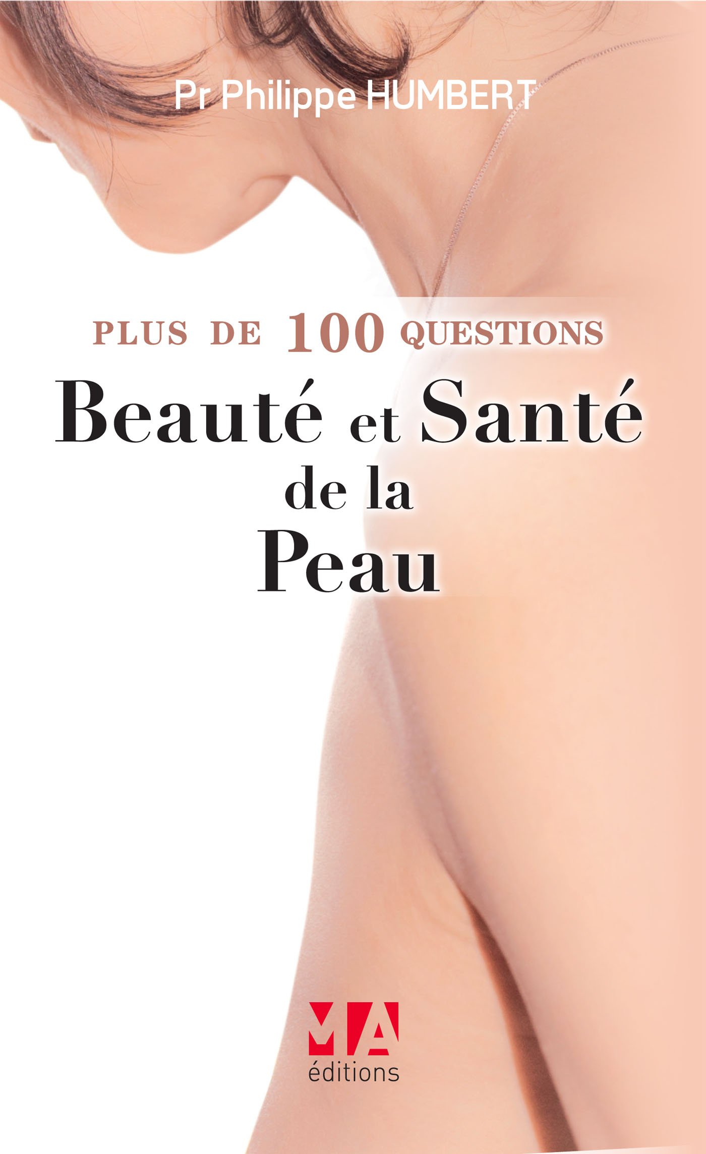 Beauté et santé de la peau