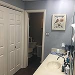 Review Image by LeLe LeLe