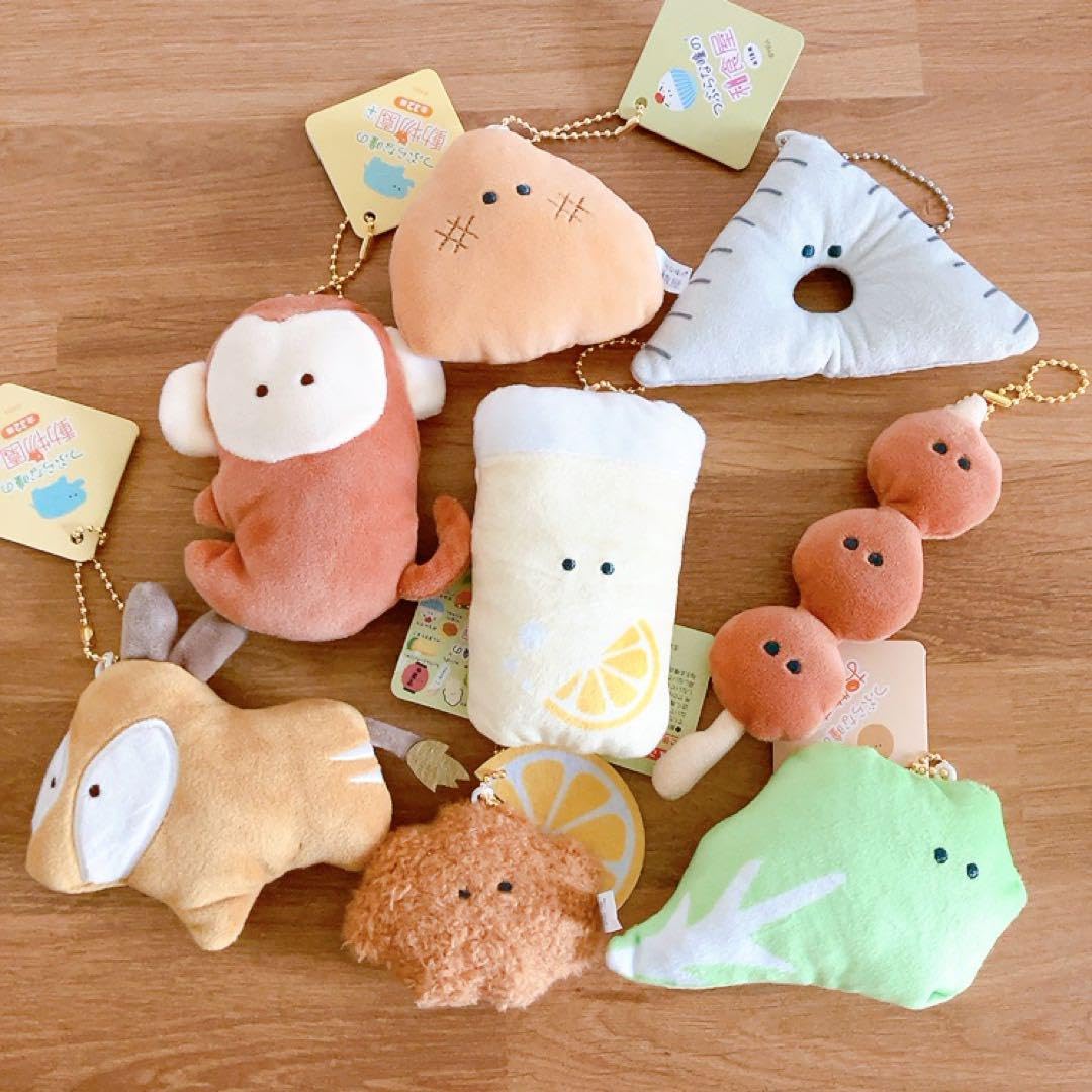 Amazon.co.jp: つぶらな瞳シリーズ 8点まとめ売り : ホーム＆キッチン