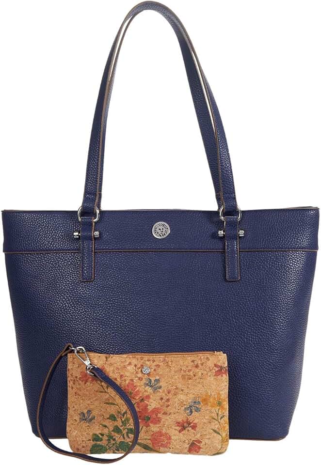 anne klein purses and handbags