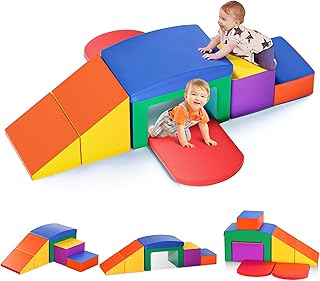 Pok&eacute;mon Schwert - [Nintendo Switch]