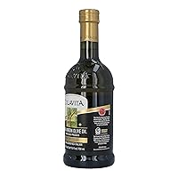 Vista 4 de Colavita Premium - Aceite de oliva extra virgen italiano