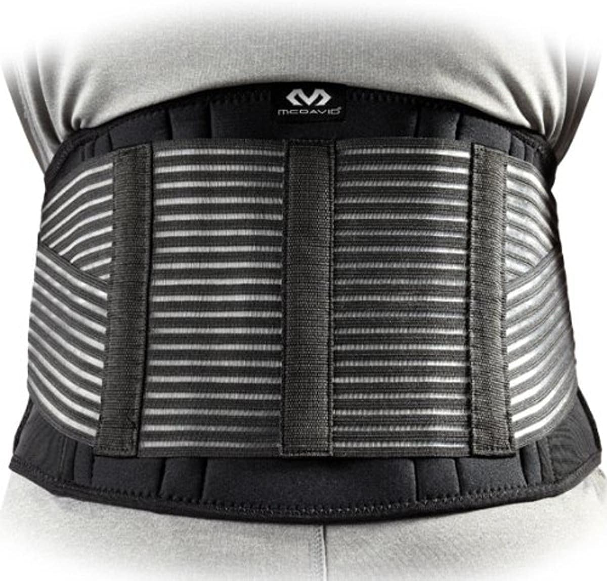 Back Support