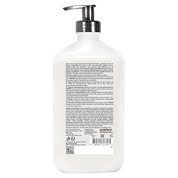 Devoted Creations Collagenetics Beauty Balm - Nutrient Rich Replenishing Post Light Hydrator