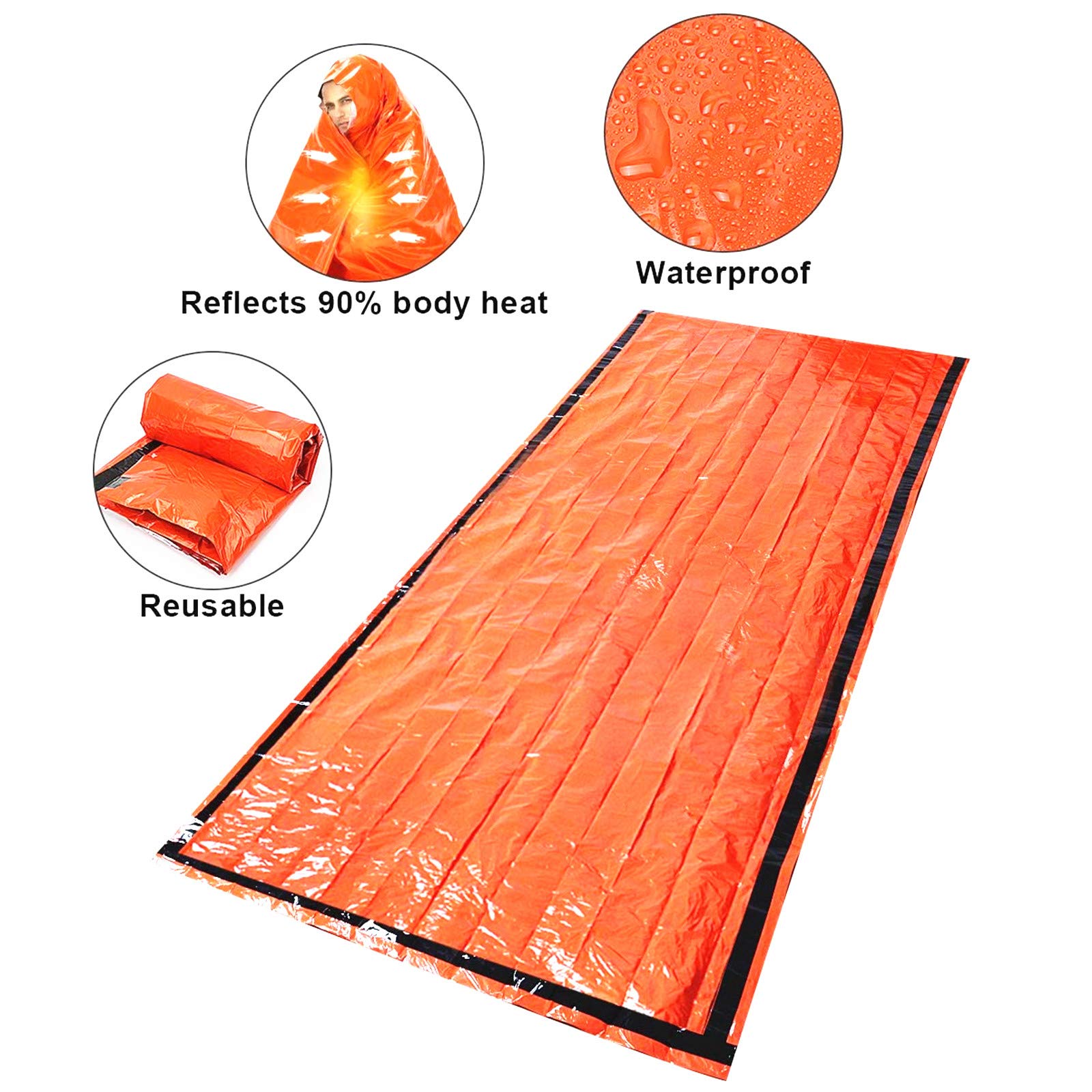zelte erbenheim TentHome Aufblasbare Camping Wasserdicht Glampingzelt Familienzelt Stehhöhe Luxuszelt mit Pumpe für 2-6 Personen L: 400 x 300 x 210cm Sport & Freizeit deuter - Raincover III-Regenhülle 2007-2013-chevy-silverado-1500-esr8243581 Farbwahl:Pusteblumen
