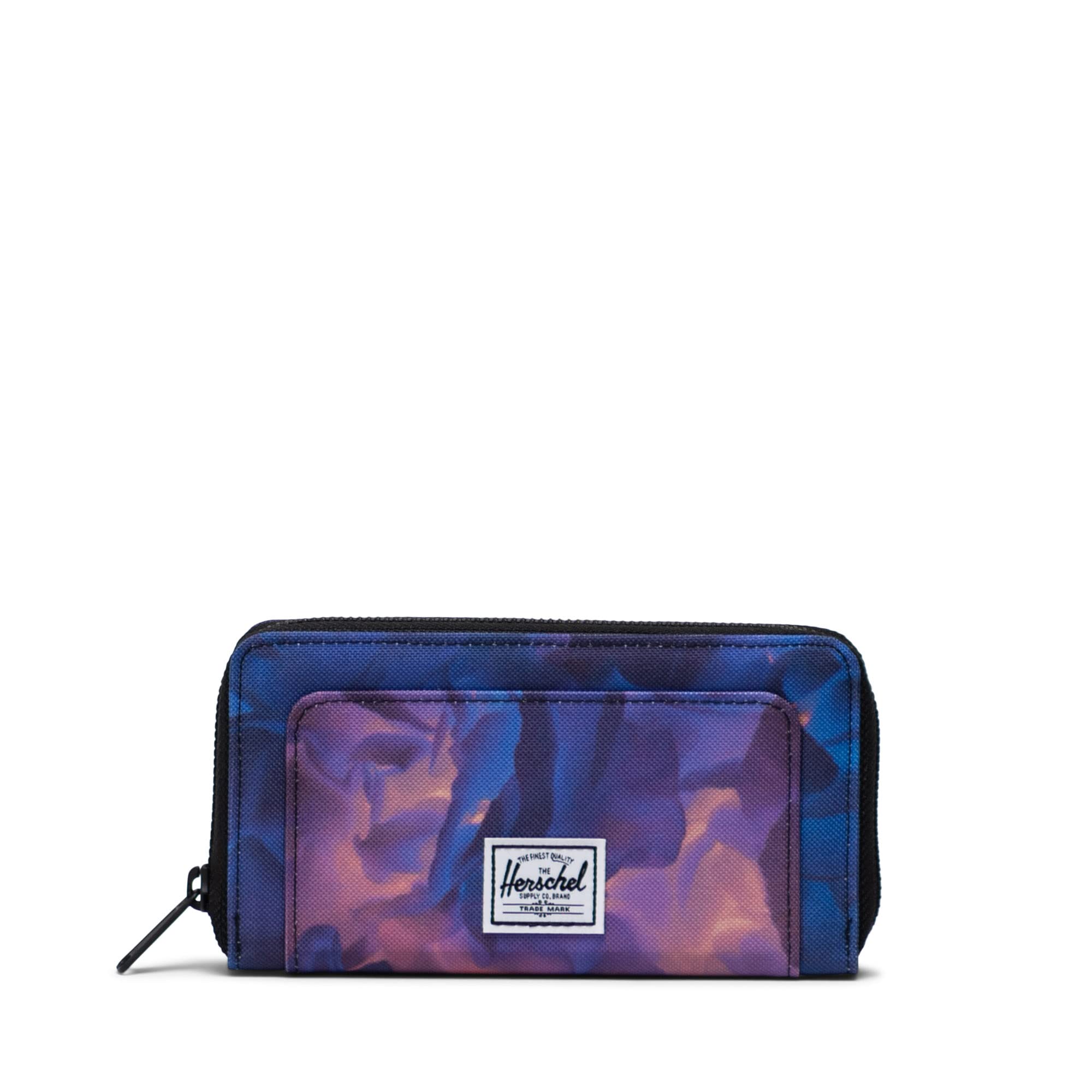 HerschelThomas Wallet, Soft Petal, Soft Petal, Herschel Thomas Wallet