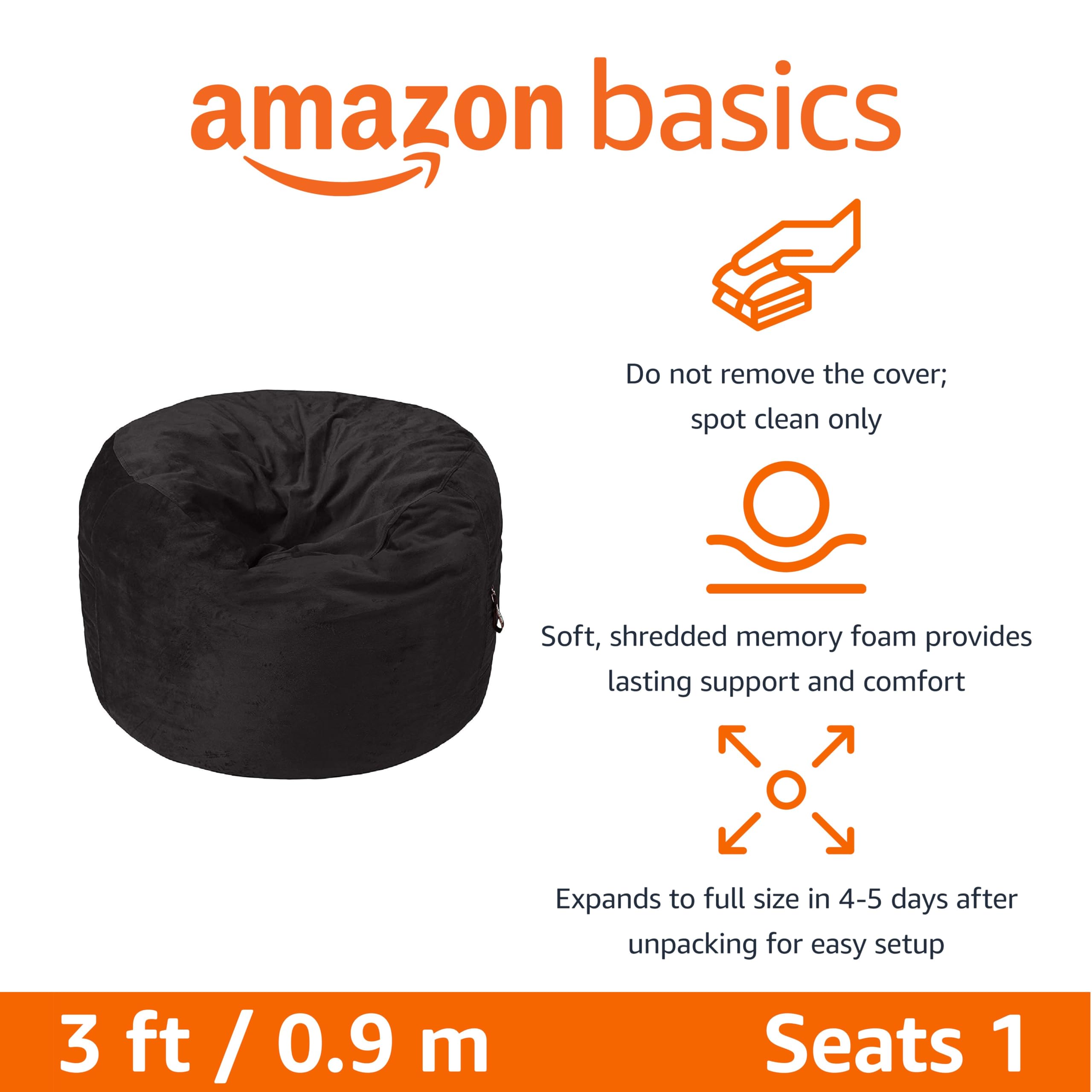 https://m.media-amazon.com/images/I/71Mh4ld9i8L.jpg