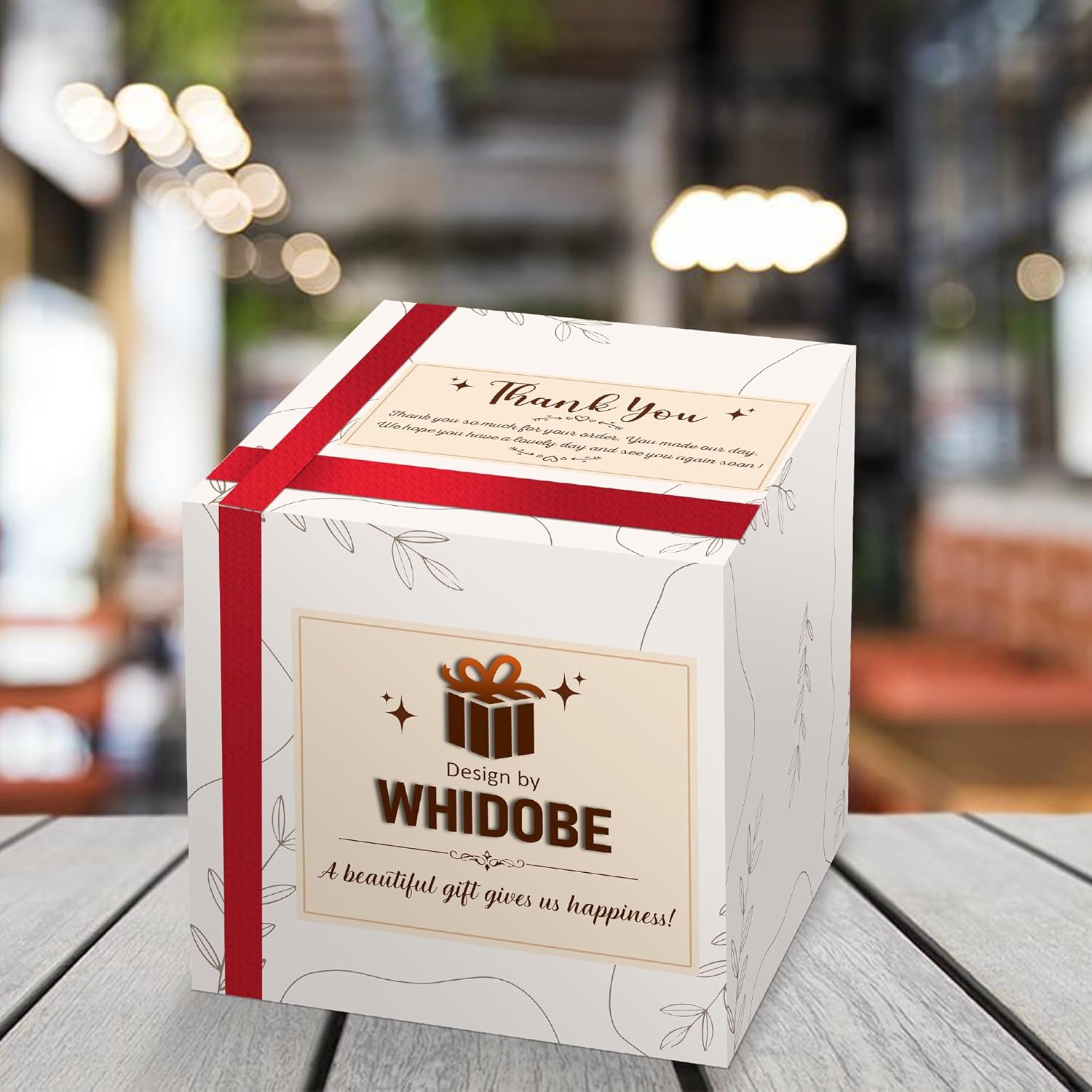 WHIDOBE 75th Birthday Gifts For Men, Women - Gift For 75 Years Old - 1951 Birthday Gift For Mom, Dad - 75 Years Old Birthday Gifts Coffee Mug - 75th Gifts For Grandma, Grandpa - Image 4