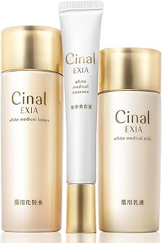 Amazon.co.jp: [ シオノギヘルスケア 公式 ] シナールエクシア