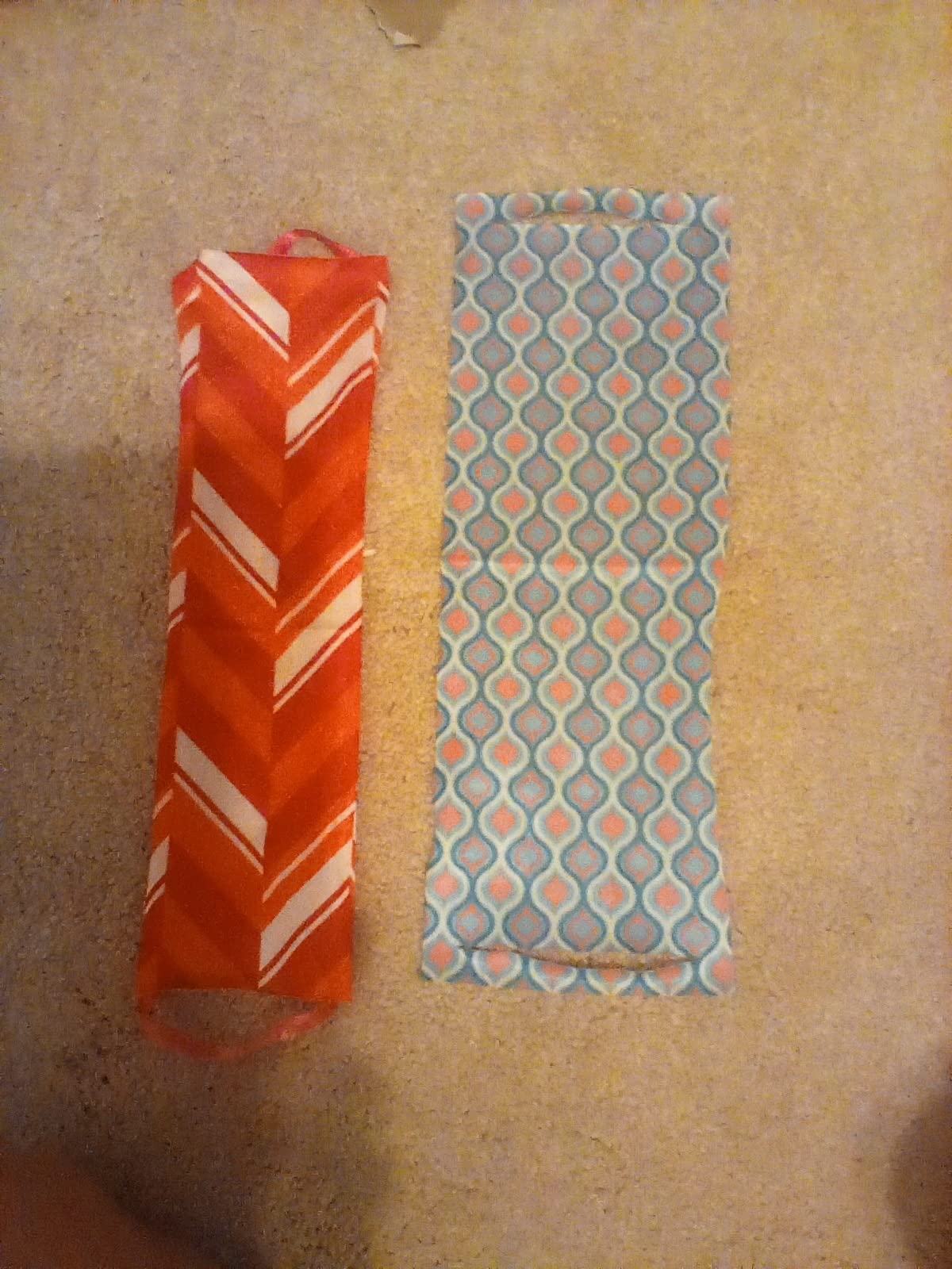 17/mo Finance Barbie Camper Playset, Dreamcamper Toy Vehicle with 50