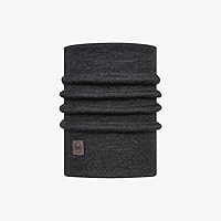Buff Scaldacollo Merino Heavyweight Adulti unisex