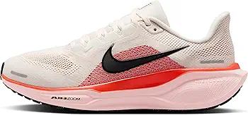 Pegasus 41, Sneaker Mujer